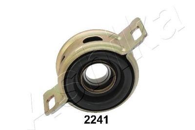 Подшипник, промежуточный подшипник карданного вала ASHIKA GOM-2241