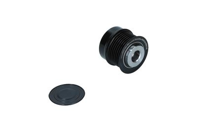 Механизм свободного хода генератора KAMOKA RC080