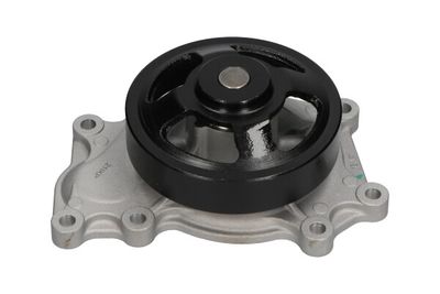 Ūdens sūknis, dzinēja dzesēšana KAVO PARTS MW-1471