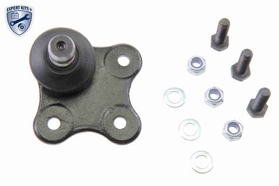 Balst-/Virzošais šarnīrs VAICO V40-0569