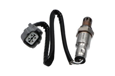 Lambda zonde KAVO PARTS EOS-2022