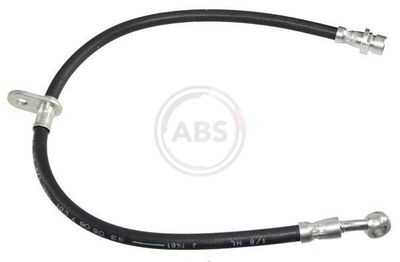 Bremžu šļūtene A.B.S. SL 6068