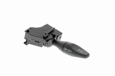 Slēdzis, Priekšējās gaismas VEMO V25-80-4017