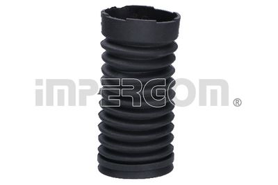 Защитный колпак / пыльник, амортизатор ORIGINAL IMPERIUM 71489