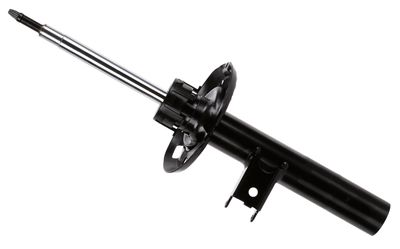 Амортизатор SACHS 317 179