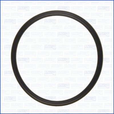 Blīve, Eļļas radiators AJUSA 16089000