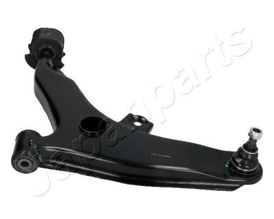 Neatkarīgās balstiekārtas svira, Riteņa piekare JAPANPARTS BS-504L