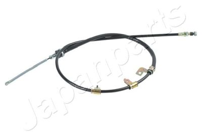 Trose, Stāvbremžu sistēma JAPANPARTS BC-851R