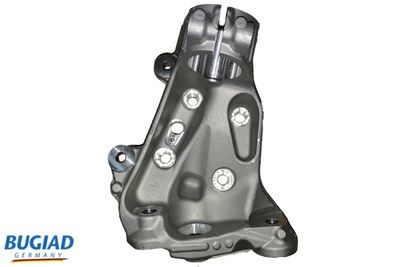 Поворотный кулак, подвеска колеса BUGIAD BSP25152