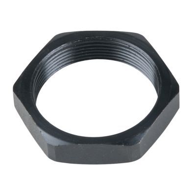 Instruments KS TOOLS 515.1185-R006P