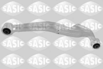 Õõtshoob, käändmik SASIC 7474039