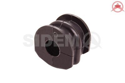 Опора, стабилизатор SIDEM 841912