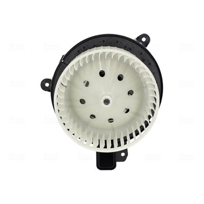 Вентилятор салона NISSENS 871014