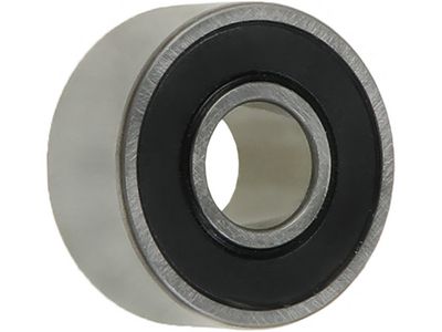 Gultnis AS-PL ABE9266S