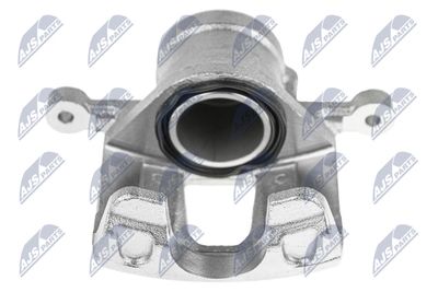 Bremžu suports NTY HZP-DW-001