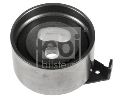 Натяжной ролик, ремень ГРМ FEBI BILSTEIN 174014