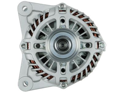 Ģenerators AS-PL A5507S