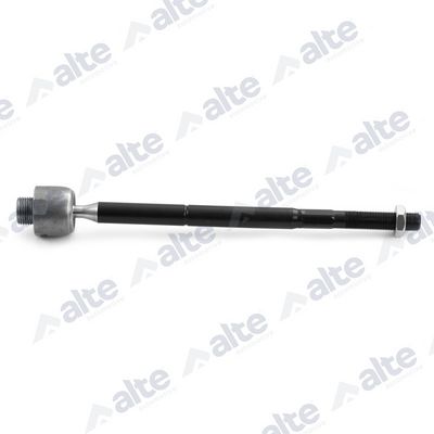 Sisemine rooliots,roolivarras ALTE AUTOMOTIVE 86753AL