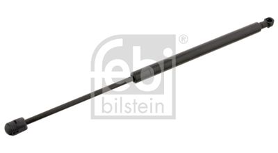 Gāzes atspere, Motora pārsegs FEBI BILSTEIN 27936