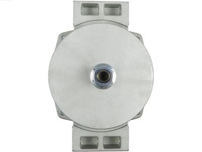 Ģenerators AS-PL A1035