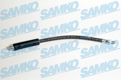 Тормозной шланг SAMKO 6T46767