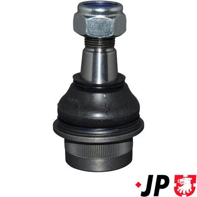 Шарнир независимой подвески / поворотного рычага JP GROUP 1140303300
