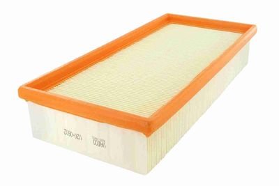 Воздушный фильтр VAICO V20-0602