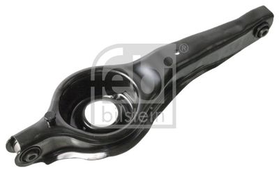 Neatkarīgās balstiekārtas svira, Riteņa piekare FEBI BILSTEIN 47013