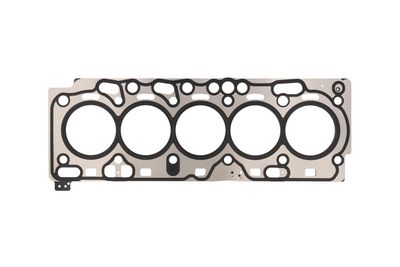 Прокладка, головка цилиндра KAMOKA 8701808