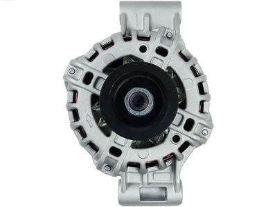 Ģenerators AS-PL A0587S