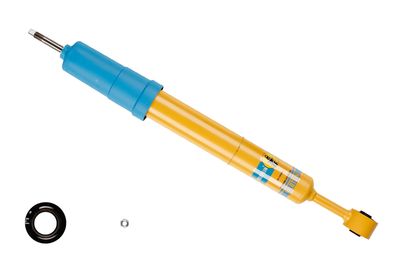 Амортизатор BILSTEIN 24-188401