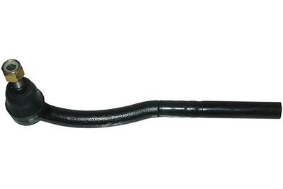 Stūres šķērsstiepņa uzgalis KAVO PARTS STE-9039