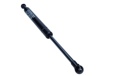 Gāzes atspere, Bagāžas/Kravas nodalījuma vāks MAXGEAR 12-0035