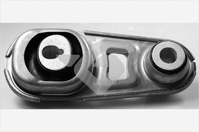 Подвеска, двигатель HUTCHINSON 532E34