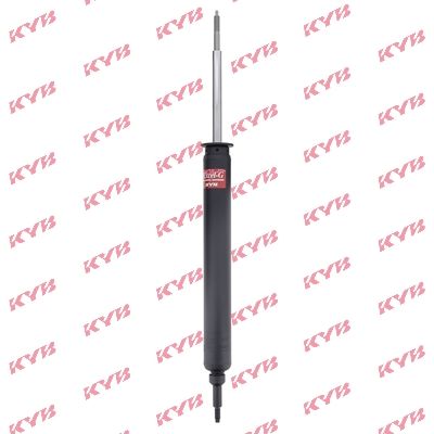 Амортизатор KYB 349200