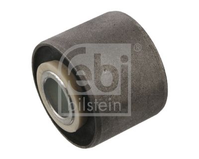 Piekare, Stabilizatora atsaite FEBI BILSTEIN 35261