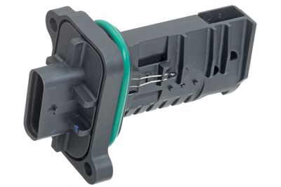 Gaisa masas mērītājs CONTINENTAL/VDO 2803550164302