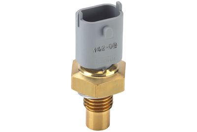 Termoslēdzis, Dzesēšanas škidruma brīdinājuma spuldze CONTINENTAL/VDO S107160001Z