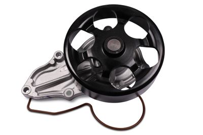 Ūdens sūknis, dzinēja dzesēšana HEPU P7835