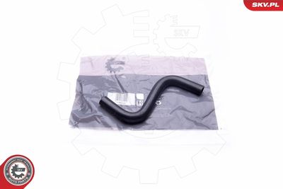 Шланг, вентиляция картера ESEN SKV 31SKV120