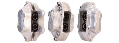 Bremžu suports DRI 3205500