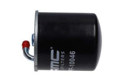 Топливный фильтр KAVO PARTS FFF-10046