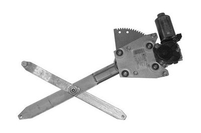 Стеклоподъемник MAGNETI MARELLI 350103528000