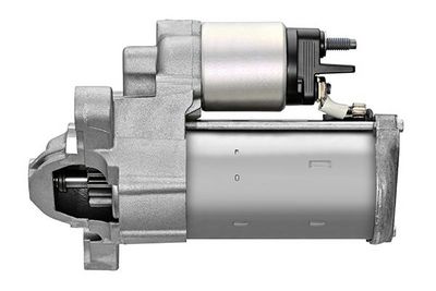 Стартер HELLA 8EA 011 612-901