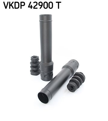 Пылезащитный комплект, амортизатор SKF VKDP 42900 T