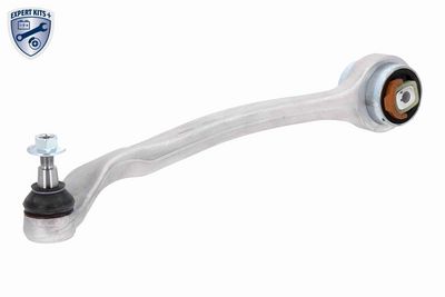 Neatkarīgās balstiekārtas svira, Riteņa piekare VAICO V10-7011-1