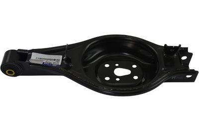 Neatkarīgās balstiekārtas svira, Riteņa piekare KAVO PARTS SCA-3119