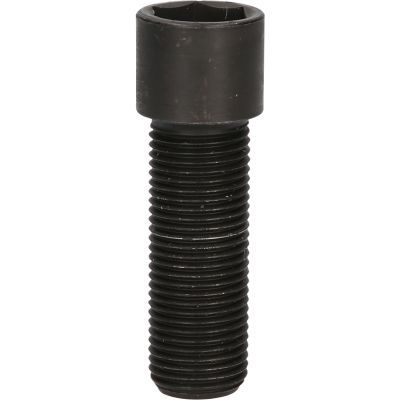Stiprinājuma skrūve, novilcējs KS TOOLS 460.4453