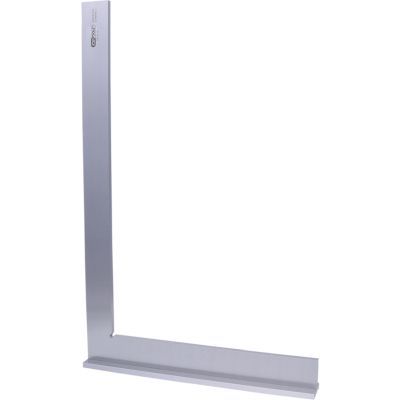 Stūrenis KS TOOLS 300.0216