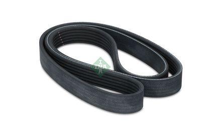 Поликлиновой ремень Schaeffler INA FB 6EPK1249
